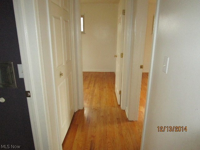 City Farms - Residential