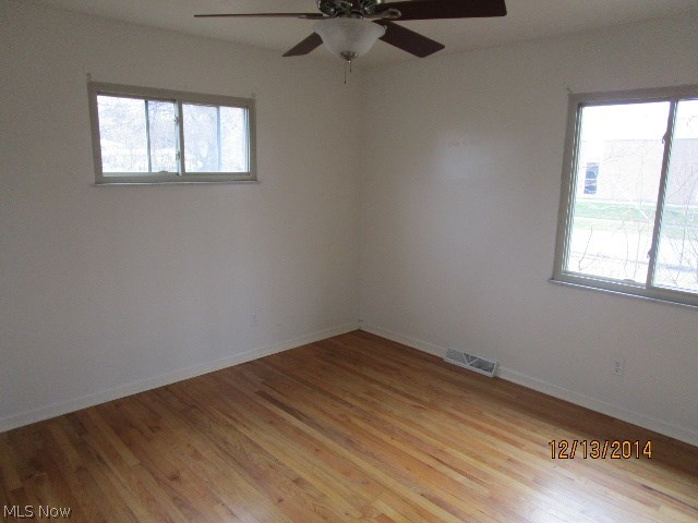 City Farms - Residential