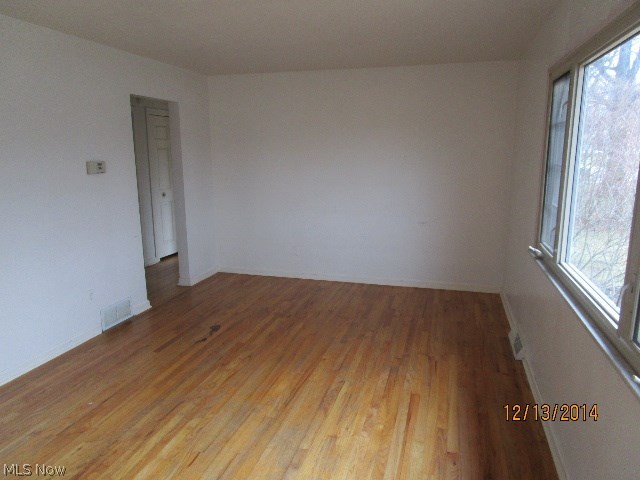 City Farms - Residential