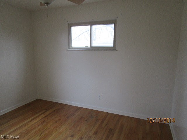 City Farms - Residential