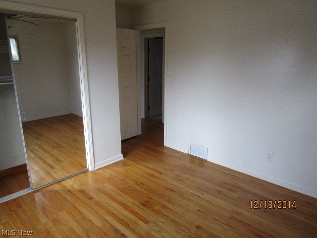 City Farms - Residential