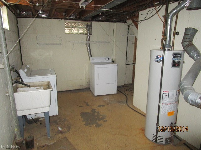 City Farms - Residential