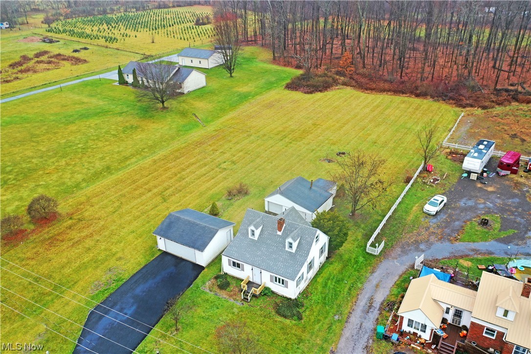 Mentzer - Residential