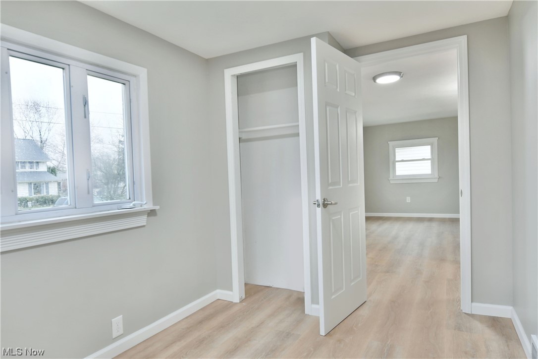 Mentzer - Residential