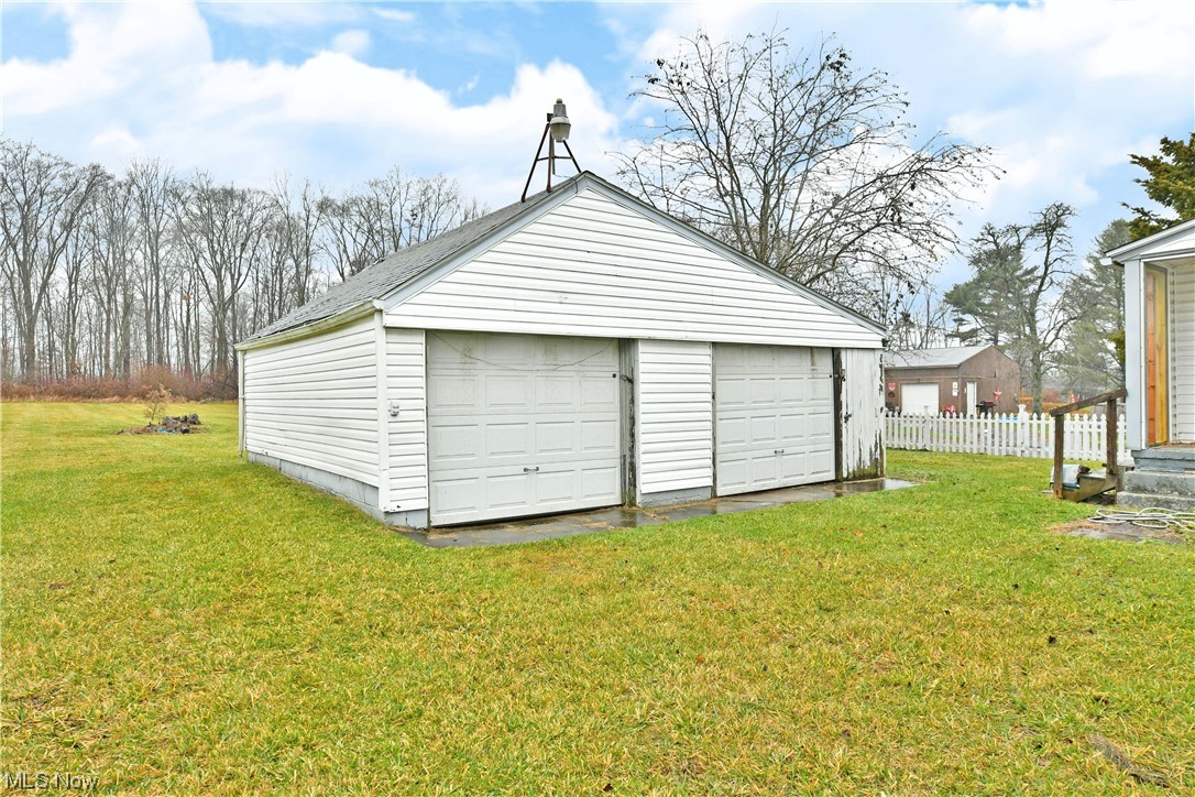 Mentzer - Residential