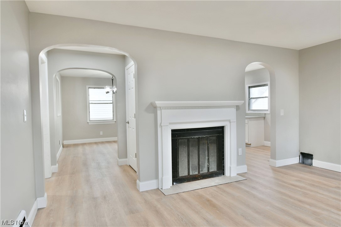 Mentzer - Residential