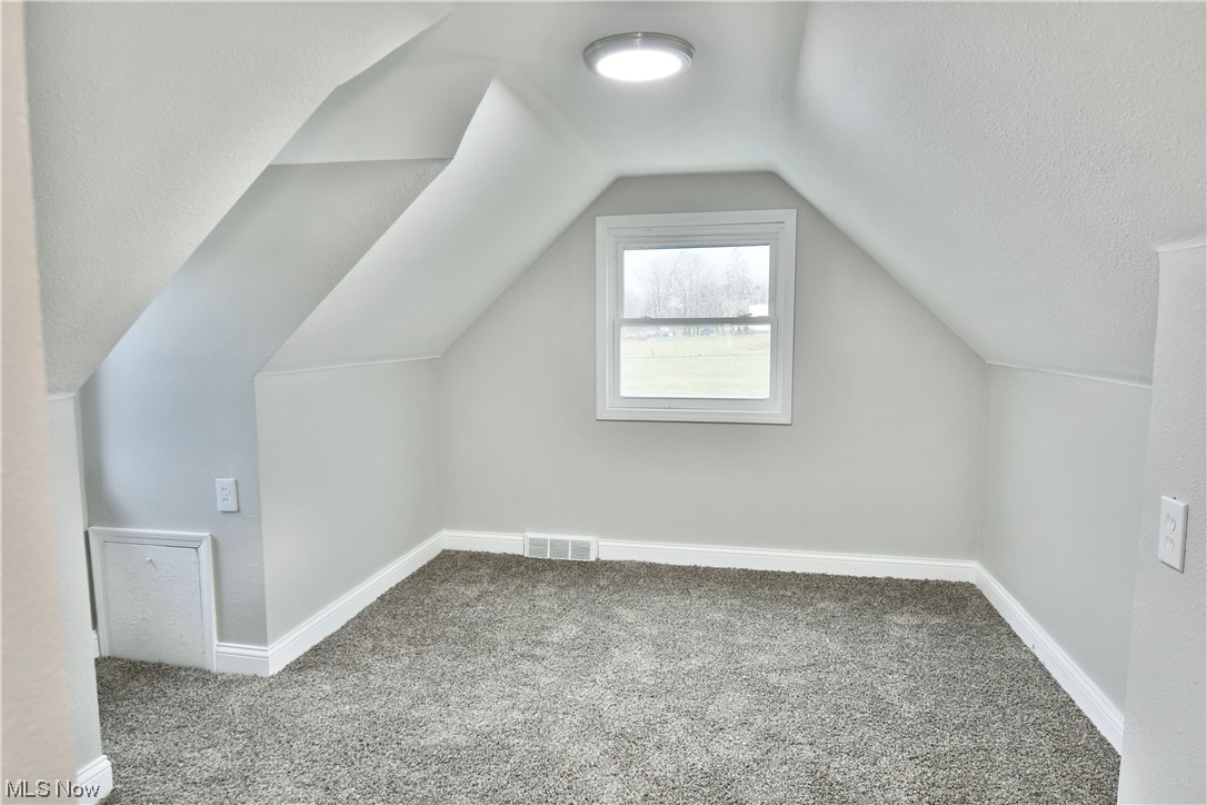 Mentzer - Residential