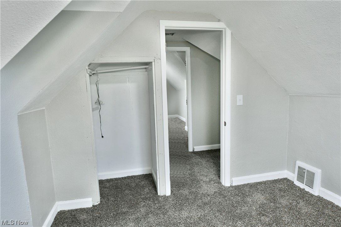 Mentzer - Residential