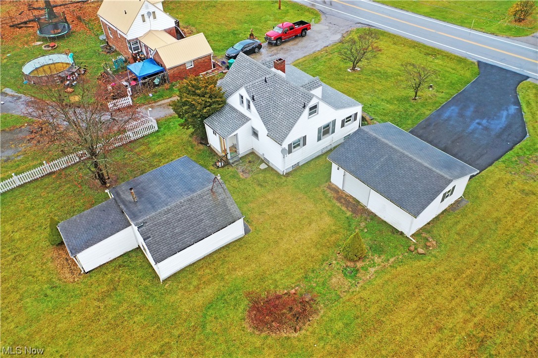 Mentzer - Residential