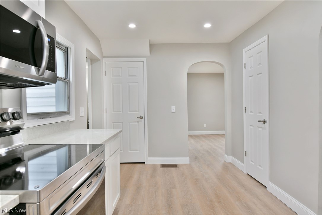 Mentzer - Residential