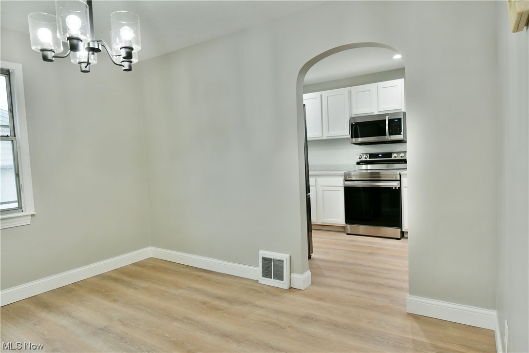 Mentzer - Residential