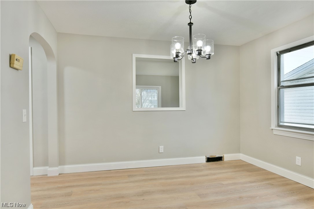 Mentzer - Residential