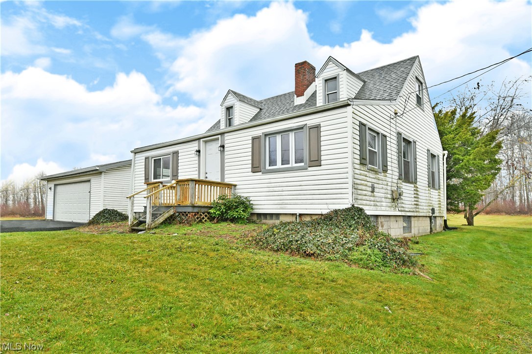 Mentzer - Residential