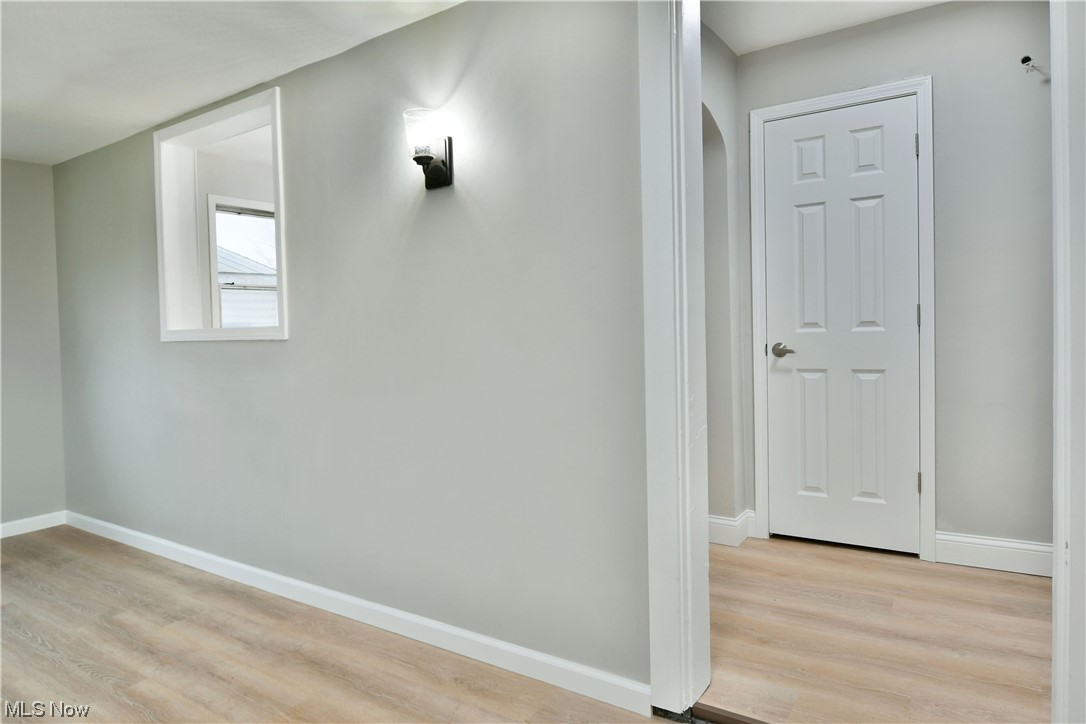 Mentzer - Residential