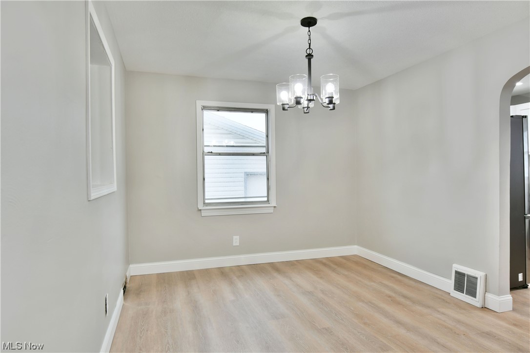 Mentzer - Residential