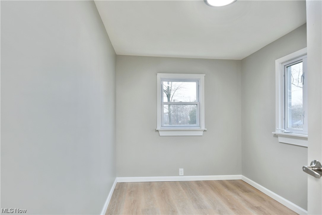 Mentzer - Residential