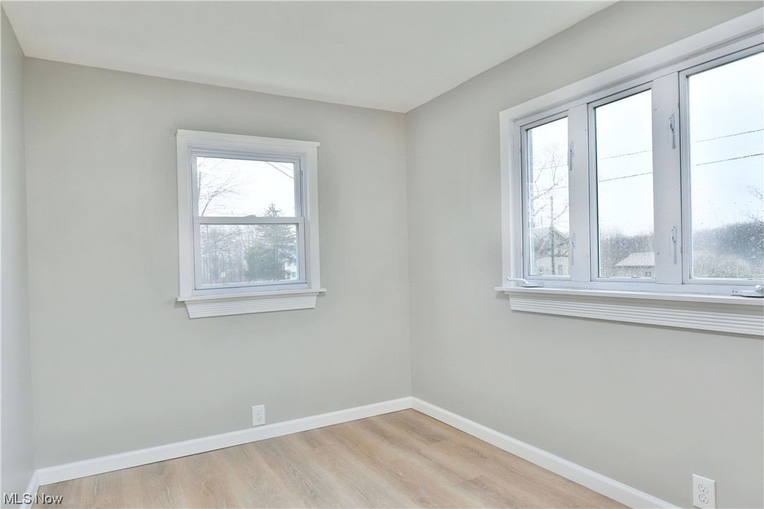 Mentzer - Residential