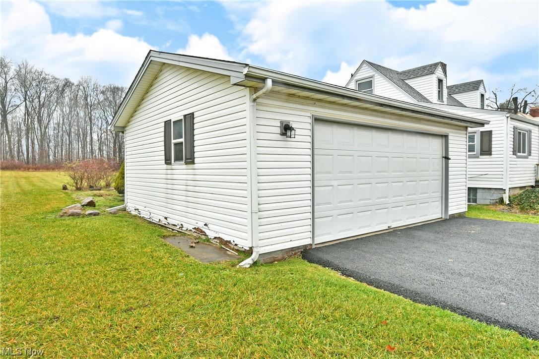 Mentzer - Residential