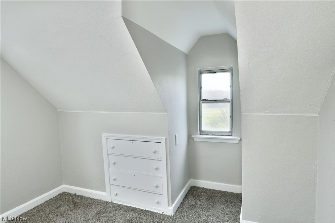 Mentzer - Residential