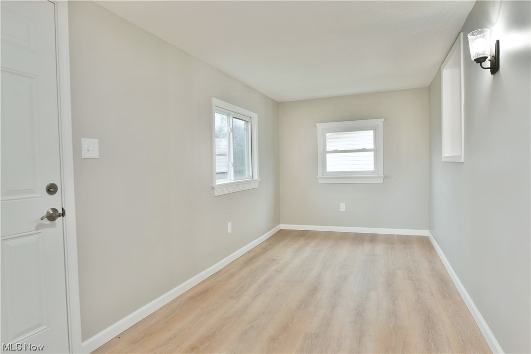 Mentzer - Residential