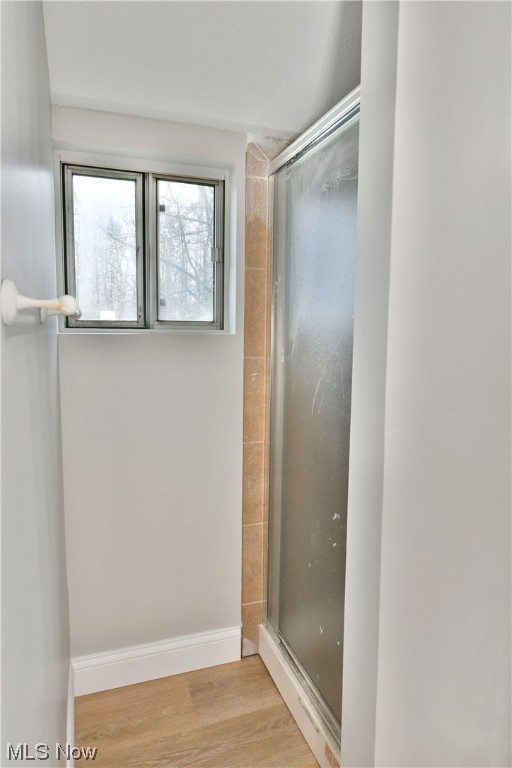 Mentzer - Residential