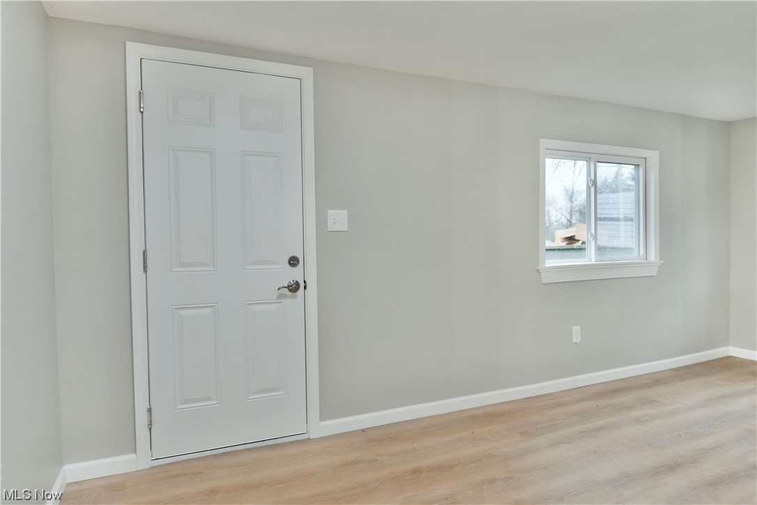 Mentzer - Residential