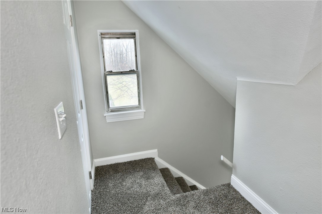 Mentzer - Residential