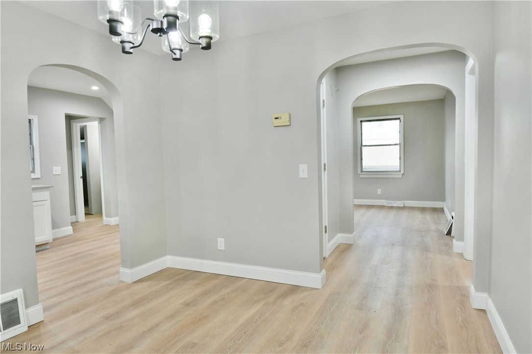 Mentzer - Residential