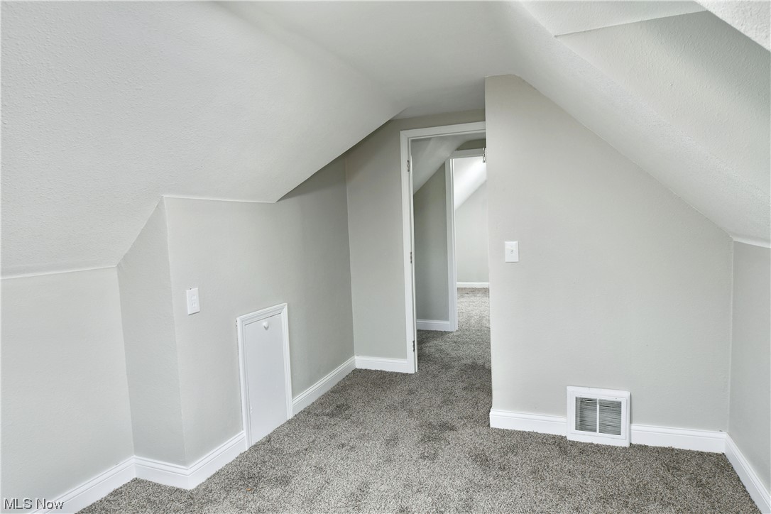 Mentzer - Residential