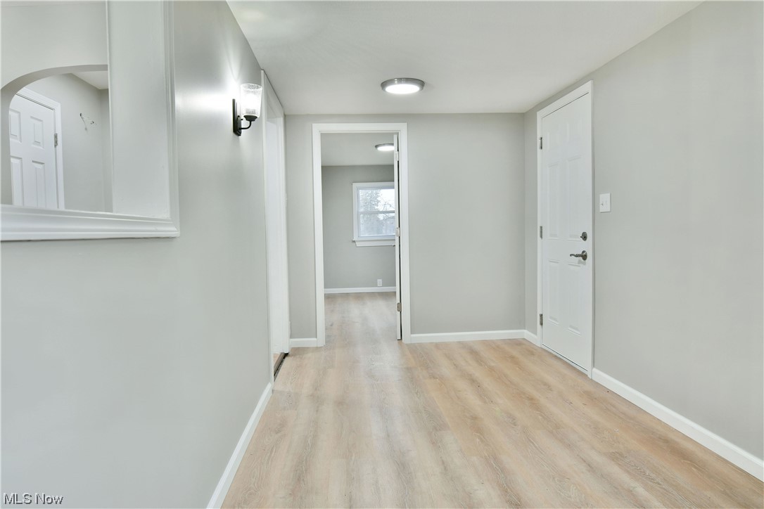 Mentzer - Residential