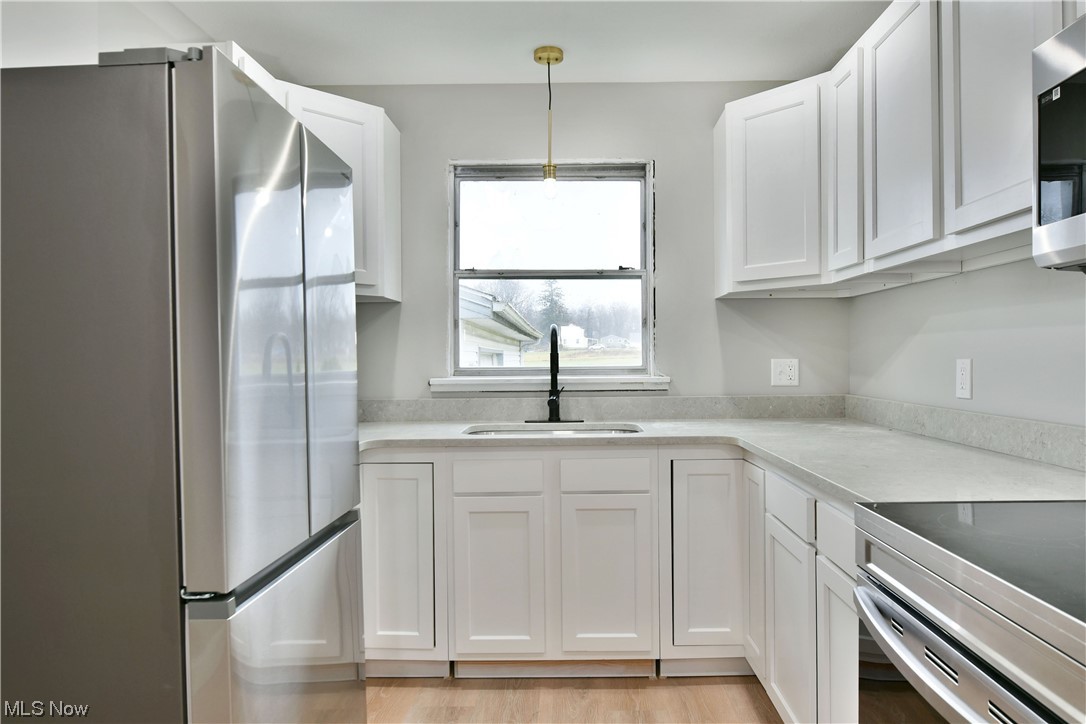 Mentzer - Residential