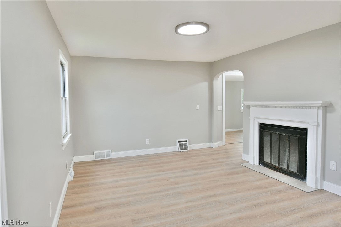 Mentzer - Residential