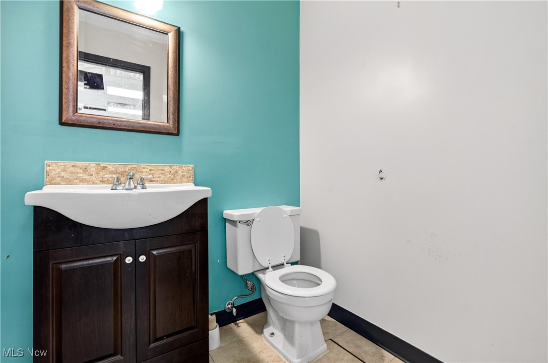 South Euclid, Ohio 44121, United States, ,Commercial,Contingent,249896