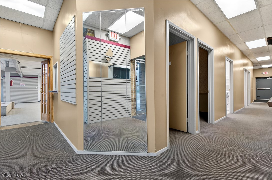 South Euclid, Ohio 44121, United States, ,Commercial,Contingent,249896