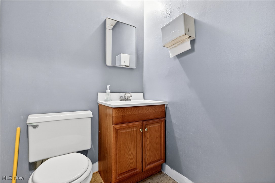 South Euclid, Ohio 44121, United States, ,Commercial,Contingent,249896