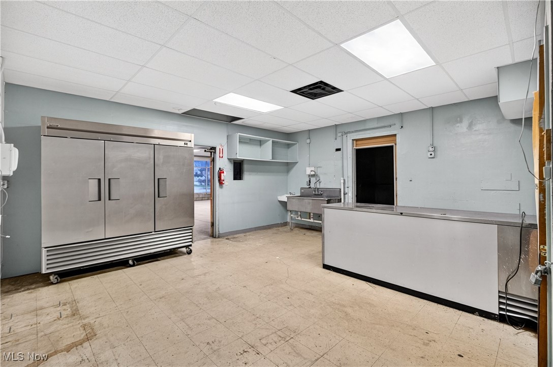 South Euclid, Ohio 44121, United States, ,Commercial,Contingent,249896