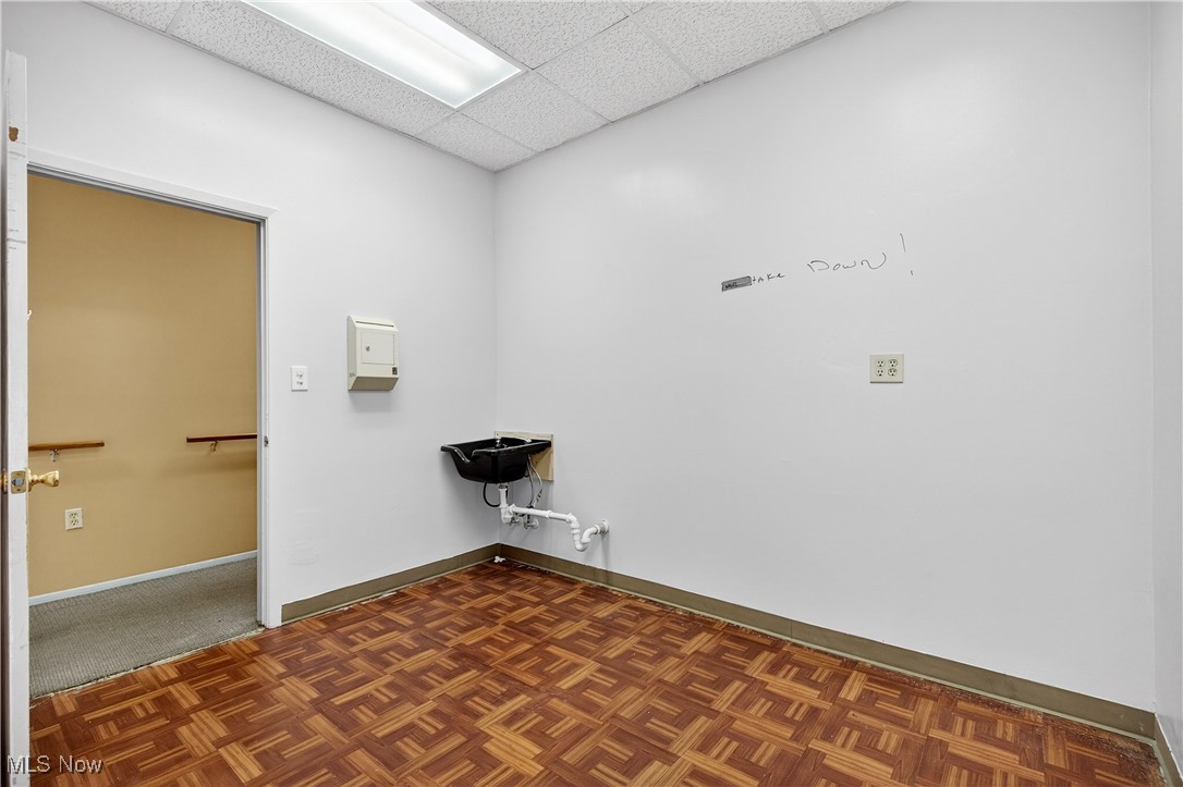 South Euclid, Ohio 44121, United States, ,Commercial,Contingent,249896