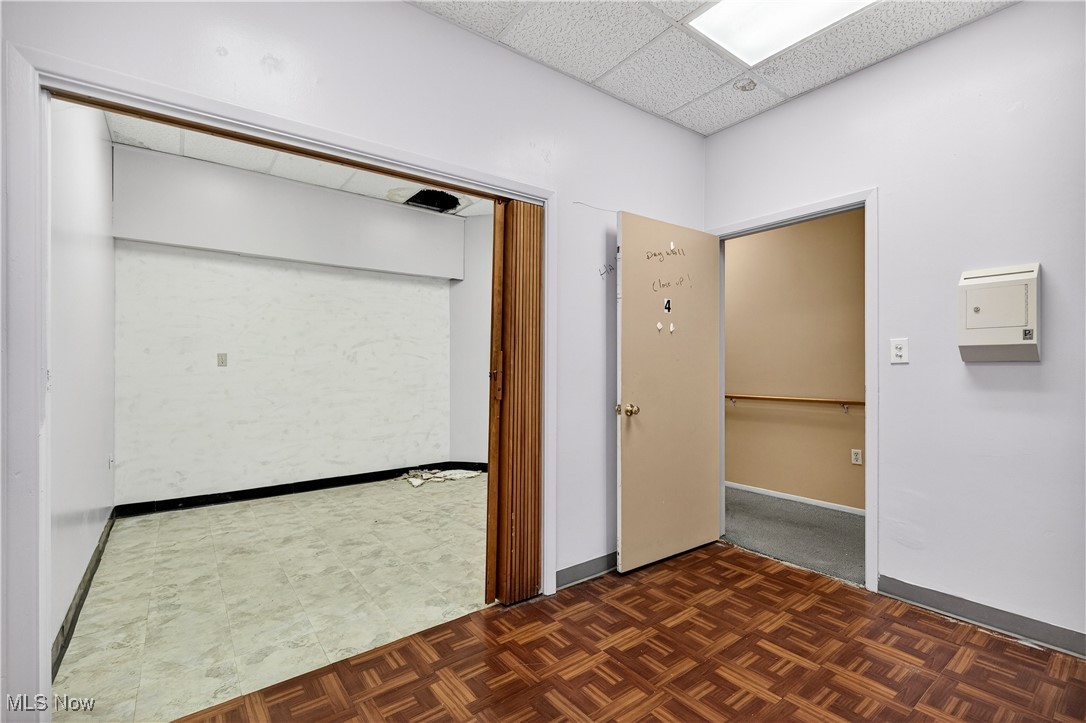 South Euclid, Ohio 44121, United States, ,Commercial,Contingent,249896