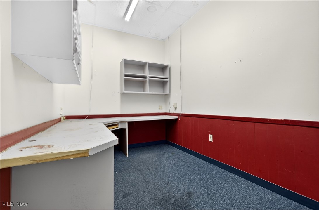 South Euclid, Ohio 44121, United States, ,Commercial,Contingent,249896