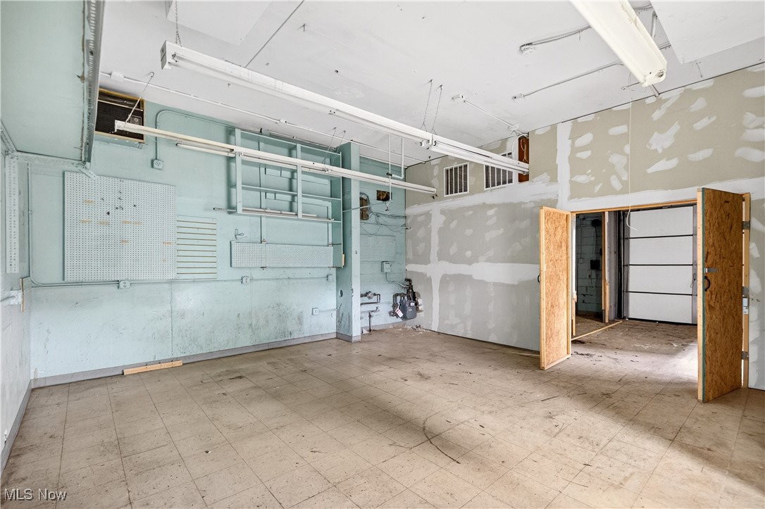 South Euclid, Ohio 44121, United States, ,Commercial,Contingent,249896