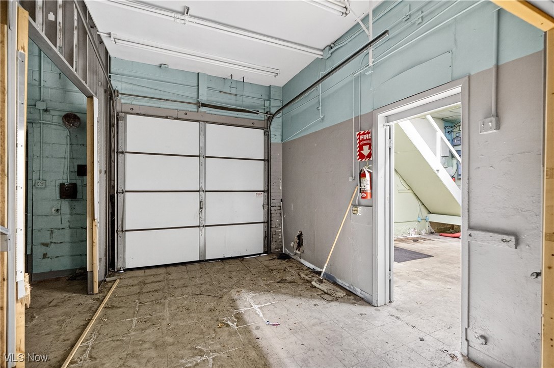 South Euclid, Ohio 44121, United States, ,Commercial,Contingent,249896