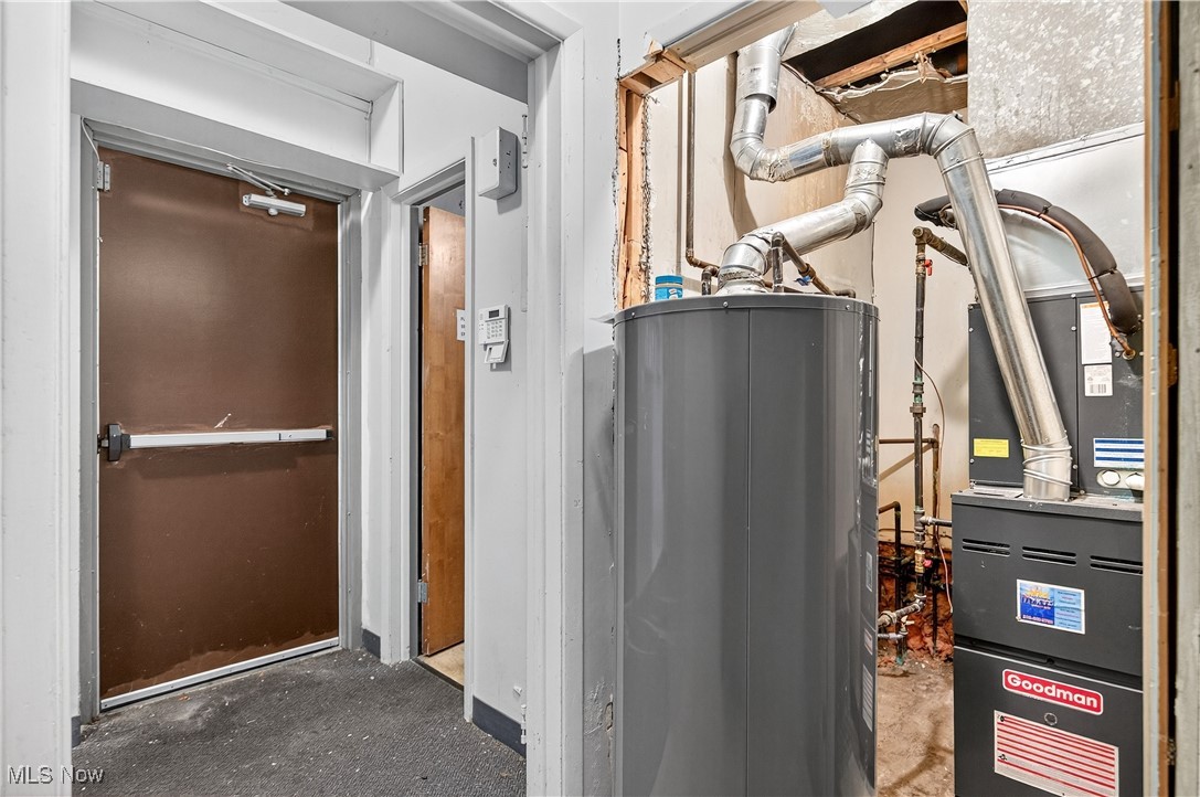 South Euclid, Ohio 44121, United States, ,Commercial,Contingent,249896