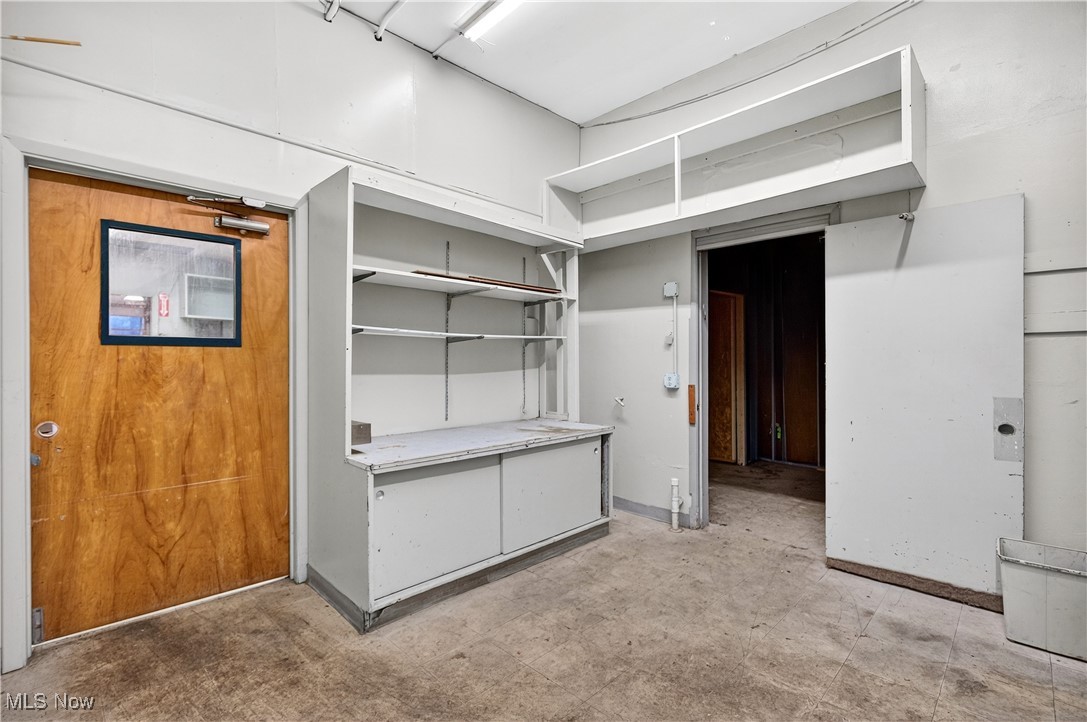 South Euclid, Ohio 44121, United States, ,Commercial,Contingent,249896