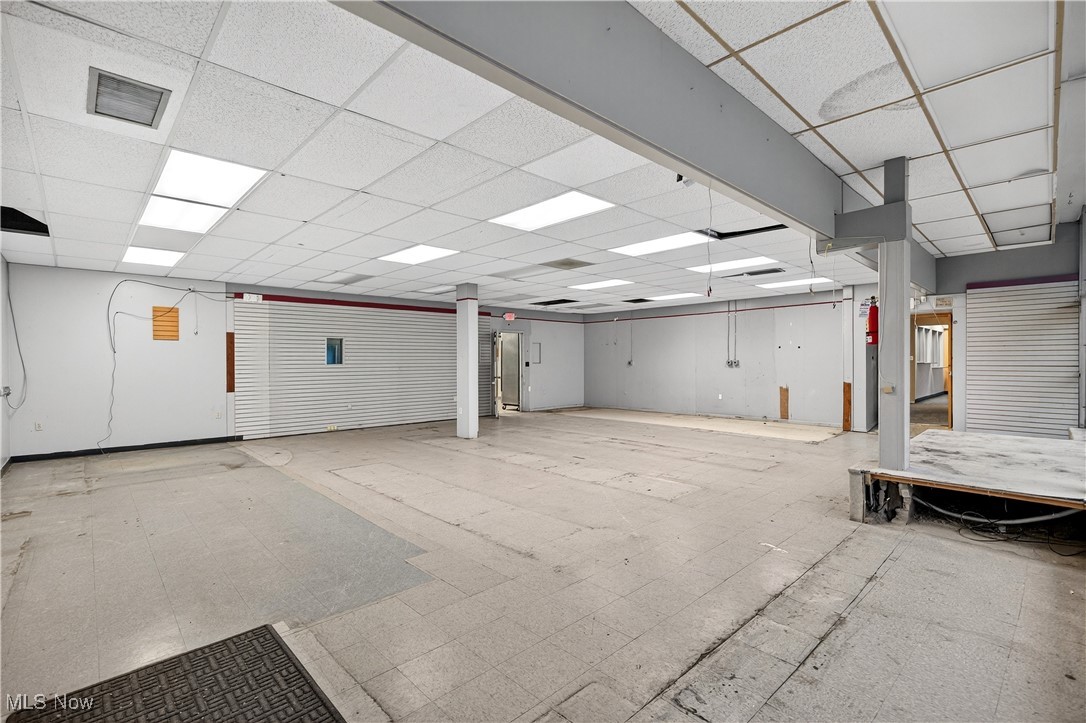 South Euclid, Ohio 44121, United States, ,Commercial,Contingent,249896