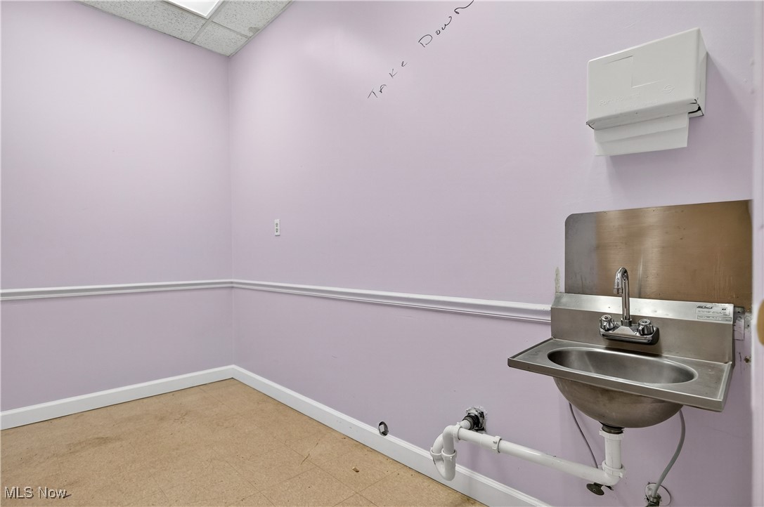 South Euclid, Ohio 44121, United States, ,Commercial,Contingent,249896