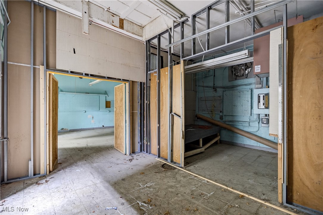 South Euclid, Ohio 44121, United States, ,Commercial,Contingent,249896