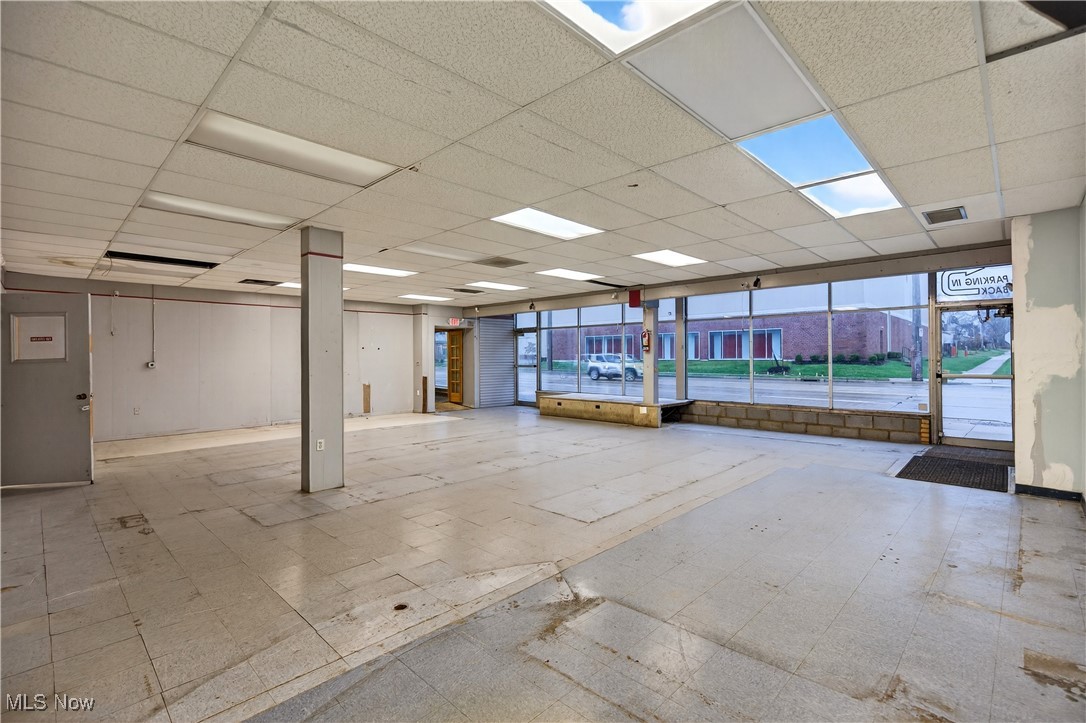 South Euclid, Ohio 44121, United States, ,Commercial,Contingent,249896