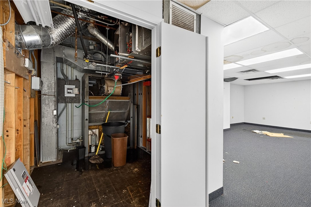 South Euclid, Ohio 44121, United States, ,Commercial,Contingent,249896