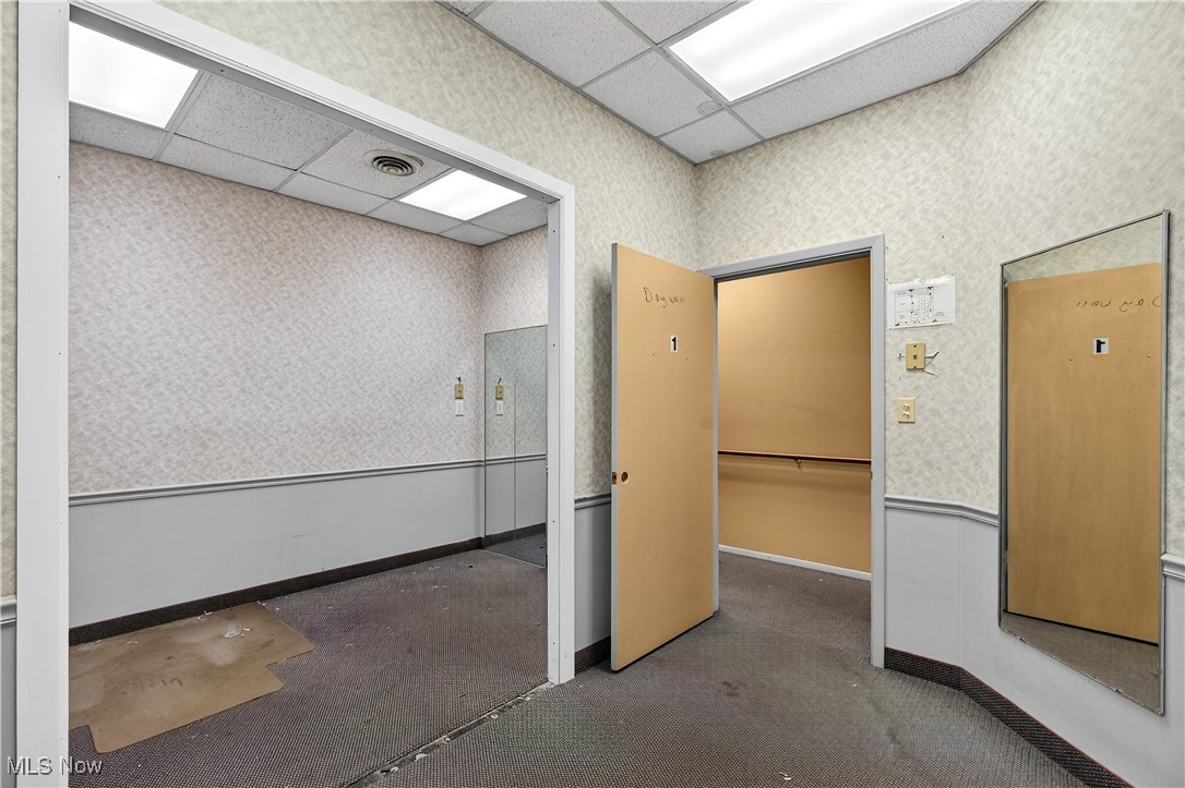 South Euclid, Ohio 44121, United States, ,Commercial,Contingent,249896