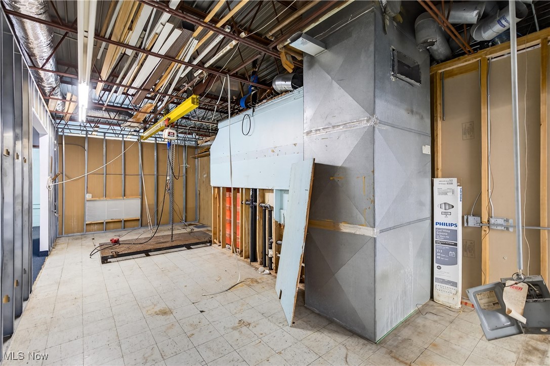 South Euclid, Ohio 44121, United States, ,Commercial,Contingent,249896